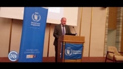 ፕሮግራም መግቢ ዓለም ኩነታት ጸጥታ ክልል ኣምሓራ ንሰብኣዊ ስርሓት ኣጸጋሚ ከምዝገበሮ ገሊጹ ፕሮግራም መግቢ ዓለም ኩነታት ጸጥታ ክልል ኣምሓራ ንሰብኣዊ ስርሓት ኣጸጋሚ ከምዝገበሮ ገሊጹ