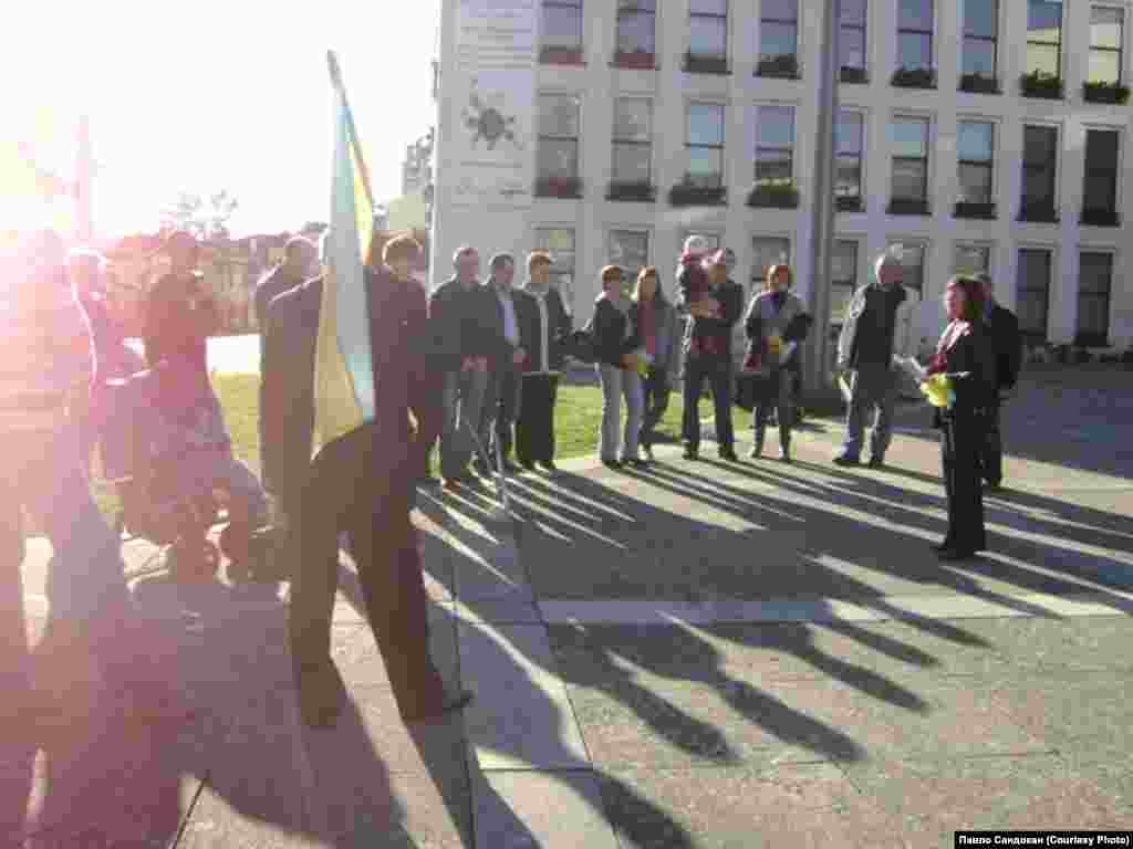 Аґеда, Португалія