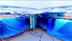 时事大家谈:征税百分之百,美国剑指中国“新质生产力”?中菲对峙升级,南中国海紧张局势超过台海?  时事大家谈:征税百分之百,美国剑指中国“新质生产力”?中菲对峙升级,南中国海紧张局势超过台海?