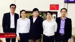 Vụ Đồng Tâm: ‘Quân đội, chính quyền cần chứng minh đất quốc phòng’ Vụ Đồng Tâm: ‘Quân đội, chính quyền cần chứng minh đất quốc phòng’