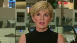 澳大利亚周三开始禁止性侵儿童犯罪者出境旅行 澳大利亚周三开始禁止性侵儿童犯罪者出境旅行