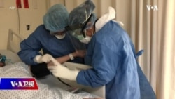 时事大家谈(2020年7月4日) 时事大家谈(2020年7月4日)