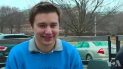 六名青少年竞选堪萨斯州州长一职 六名青少年竞选堪萨斯州州长一职