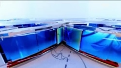 时事大家谈:“盐台风”窃听疑云 美中各说各话;特朗普与习再通话 为何没谈台湾? 时事大家谈:“盐台风”窃听疑云 美中各说各话;特朗普与习再通话 为何没谈台湾?