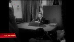 Tài liệu Mỹ hé lộ thêm về vụ ám sát ông Ngô Đình Diệm Tài liệu Mỹ hé lộ thêm về vụ ám sát ông Ngô Đình Diệm