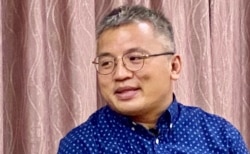 香港记者协会主席陈朗升表示，保安局及警方不了解传媒机构的运作，拘捕《苹果日报》编采人员的行动可能会有误判（美国之音/汤惠芸）