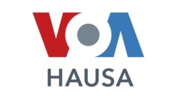 Babu Batun Karin Farashin Litar Man Fetur - IPMAN Babu Batun Karin Farashin Litar Man Fetur - IPMAN