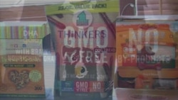 美国万花筒:美国宠物在吃什么 美国万花筒:美国宠物在吃什么