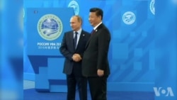 全球出现“反民主浪潮” 全球出现“反民主浪潮”