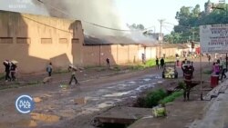 ኲናት ሰሜን ኮንጎ -- ብምስክርነት ነባሪ እቲ ከባቢ ኲናት ሰሜን ኮንጎ -- ብምስክርነት ነባሪ እቲ ከባቢ