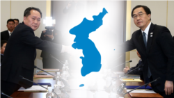 海峡论谈:两韩冬奥共举统一旗 两岸破冰遥遥无期? 海峡论谈:两韩冬奥共举统一旗 两岸破冰遥遥无期?