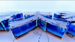 时事大家谈:尸体盗卖案引爆舆情, 中共紧急灭火能平众怒? 实名举报层出不穷,互联网成法院网民当法官? 时事大家谈:尸体盗卖案引爆舆情, 中共紧急灭火能平众怒? 实名举报层出不穷,互联网成法院网民当法官?