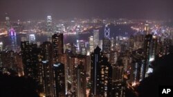 如果将住房计算在内,香港仍然是亚洲第二昂贵的城市