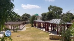 መስጊድ ኣልነጃሺ መርኣያ ሃይማኖታዊ ምክእኣል መስጊድ ኣልነጃሺ መርኣያ ሃይማኖታዊ ምክእኣል