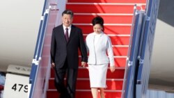 时事大家谈:习近平加持,澳门扛一国两制招牌? 时事大家谈:习近平加持,澳门扛一国两制招牌?