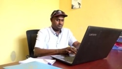 ኒው-ሆራይዞን ጉድኣት ኣካላት ንምሕጋዝ ይሰርሕ ኒው-ሆራይዞን ጉድኣት ኣካላት ንምሕጋዝ ይሰርሕ