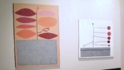 纽约创业公司让投资名画成为可能 纽约创业公司让投资名画成为可能