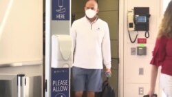 航空公司采取更多抗疫措施鼓励旅客飞行 航空公司采取更多抗疫措施鼓励旅客飞行