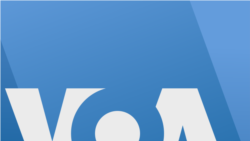 ፈነወ ትግርኛ ቀዳም ፈነወ ትግርኛ ቀዳም