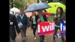 新环保规定使美国电力业不安 新环保规定使美国电力业不安