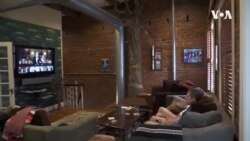 有意识地选择无子女生活