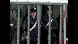 国防采购透明度 中国得分D 国防采购透明度 中国得分D