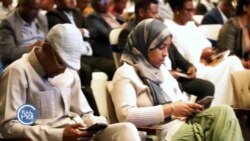 ሕቶ ሰላም መናእሰይ ኢትዮጵያ ሕቶ ሰላም መናእሰይ ኢትዮጵያ