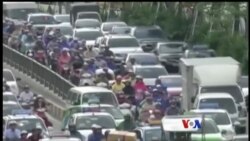 အာရှရဲ့ စီးပွားရေးကဏ္ဍ အာရှရဲ့ စီးပွားရေးကဏ္ဍ