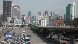 ኣገልግሎት ስደተኛታትን ተመለስቲን ኢትዮጵያ፡ ኤርትራዊያን ዝዕቆቡሉ ሓድሽ መዓስከር ንምቛም ይቀራረብ  ኣገልግሎት ስደተኛታትን ተመለስቲን ኢትዮጵያ፡ ኤርትራዊያን ዝዕቆቡሉ ሓድሽ መዓስከር ንምቛም ይቀራረብ