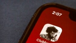 站在Clubhouse的肩膀上看中国社媒市场与文化 站在Clubhouse的肩膀上看中国社媒市场与文化