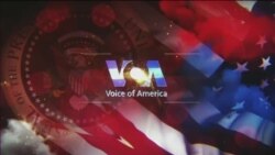 ፈነወ ትግርኛ 1900