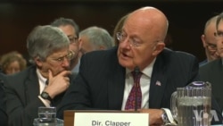 国安顾问:美网路安全面临重大挑战 国安顾问:美网路安全面临重大挑战