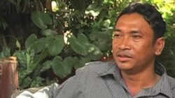 Hai phần ba các chính phủ đầy dẫy tham nhũng Hai phần ba các chính phủ đầy dẫy tham nhũng