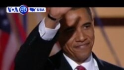 Bà Hillary Clinton đã từng được xét thay thế phó tổng thống Biden Bà Hillary Clinton đã từng được xét thay thế phó tổng thống Biden