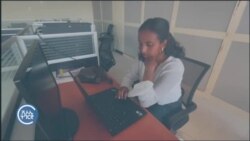 ▶ ኣብ ትምህርታዊ ጉዕዞኣ ልዑል ዓወት ዝተጎናጸፈት ኤርትራዊት ቤትኤል ሃብቶም ▶ ኣብ ትምህርታዊ ጉዕዞኣ ልዑል ዓወት ዝተጎናጸፈት ኤርትራዊት ቤትኤል ሃብቶም