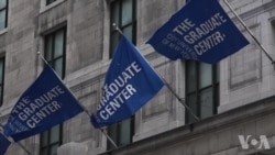 留学美国(2): 三代留美学生的故事 留学美国(2): 三代留美学生的故事