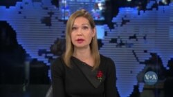 Час-Тайм. Заяви Гарріс в Польщі, пакет допомоги Україні. Подробиці Час-Тайм. Заяви Гарріс в Польщі, пакет допомоги Україні. Подробиці