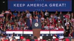 ပြည်နယ်ရွေးကောက်ပွဲတွေနဲ့ ဒီမိုကရက်တစ်ပါတီ အလားအလာ ပြည်နယ်ရွေးကောက်ပွဲတွေနဲ့ ဒီမိုကရက်တစ်ပါတီ အလားအလာ