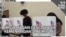 VOA Global Report: Imigran & Gen-Z untuk Kemenangan di Pemilu AS