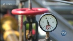 Що очікувати цієї зими Україні, на тлі газової кризи в Європі? Відео