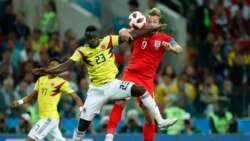 အင်္ဂလန် နဲ့ ဆွီဒင် ၊ ရုရှားနဲ့ ခရိုအေးရှား ပွဲကြိုသုံးသပ်ချက် အင်္ဂလန် နဲ့ ဆွီဒင် ၊ ရုရှားနဲ့ ခရိုအေးရှား ပွဲကြိုသုံးသပ်ချက်