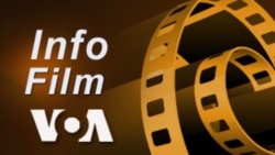 Lewat “Breathe”, Band K-Pop AB6IX Ingin Tarik Perhatian Fans Internasional Lewat “Breathe”, Band K-Pop AB6IX Ingin Tarik Perhatian Fans Internasional