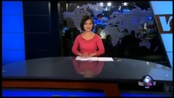 VOA卫视(2017年1月5日时事大家谈 完整版) VOA卫视(2017年1月5日时事大家谈 完整版)