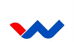 ရခိုင်အခြေစိုက် Western News သတင်းဌာန နိုင်ငံတော်အကြည်ညိုပျက်စေမှုနဲ့ တရားစွဲခံရ ရခိုင်အခြေစိုက် Western News သတင်းဌာန နိုင်ငံတော်အကြည်ညိုပျက်စေမှုနဲ့ တရားစွဲခံရ