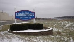 市场结构转型致使通用汽车公司关闭工厂 市场结构转型致使通用汽车公司关闭工厂