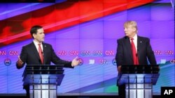 A 17th lava fissure erupts hundreds of feet in the air during a volcano outbreak in Pahoa, Hawaii.