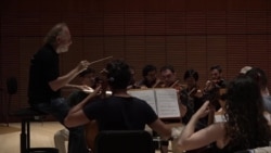 音乐促进国际和谐 音乐促进国际和谐