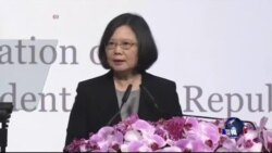 时事大家谈: “单身极端化”体现中共党文化? 时事大家谈: “单身极端化”体现中共党文化?