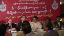 ကလေးဝမ်းပျက်ဝမ်းလျှောကာကွယ်ဆေး ကလေးဝမ်းပျက်ဝမ်းလျှောကာကွယ်ဆေး