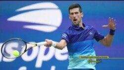 တပတ်အတွင်း အားကစား တပတ်အတွင်း အားကစား